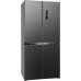 Холодильник Hiberg RFQ-490DX NFXq inverter